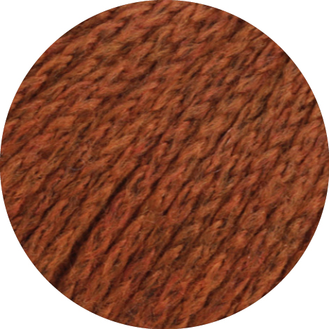 Attribute Image