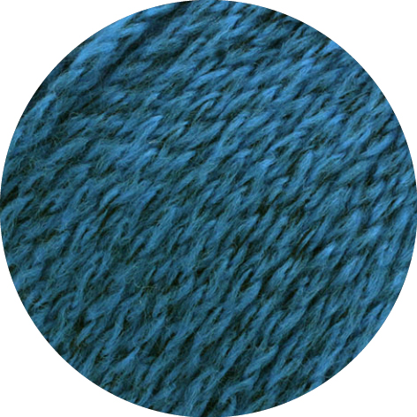 Attribute Image