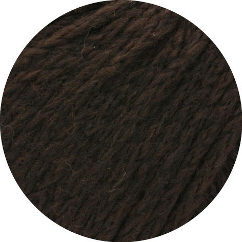 Attribute Image