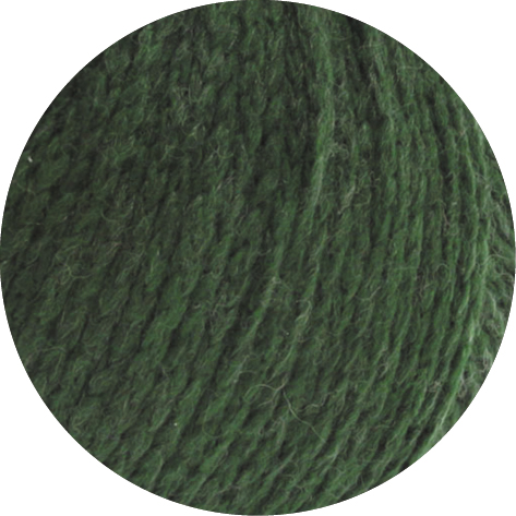 Attribute Image