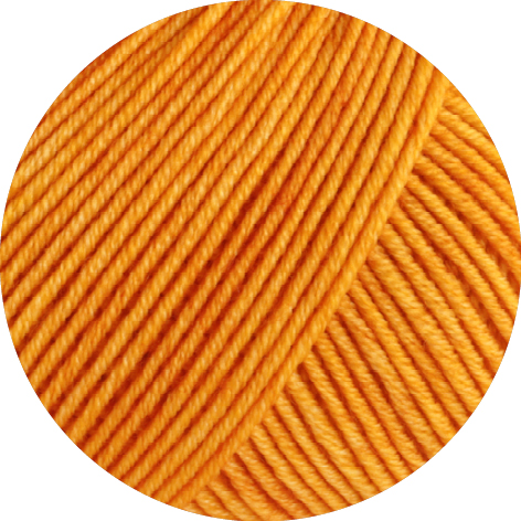 Attribute Image