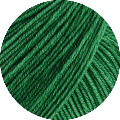 Attribute Image