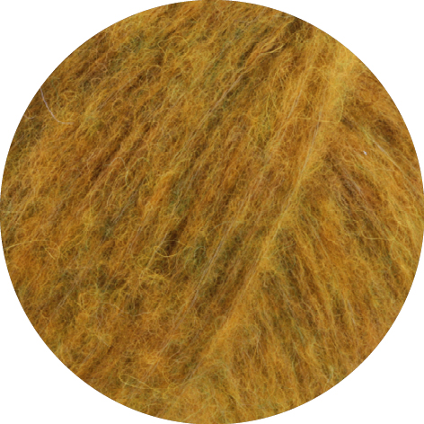 Attribute Image