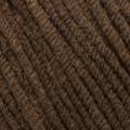 Attribute Image