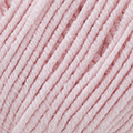 Attribute Image