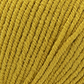 Attribute Image