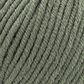 Attribute Image