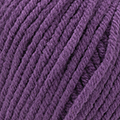 Attribute Image