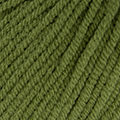 Attribute Image