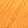 Attribute Image