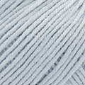 Attribute Image