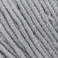 Attribute Image
