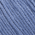 Attribute Image