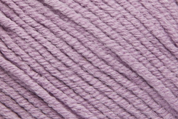 Attribute Image