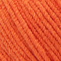 Attribute Image