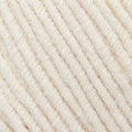 Attribute Image