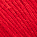 Attribute Image