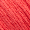 Attribute Image