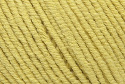 Attribute Image