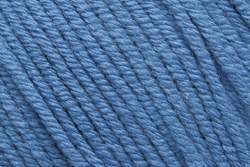 Attribute Image