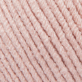 Attribute Image