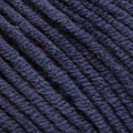 Attribute Image
