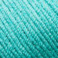 Attribute Image