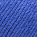 Attribute Image