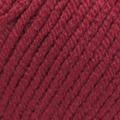 Attribute Image