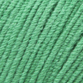 Attribute Image
