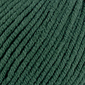 Attribute Image
