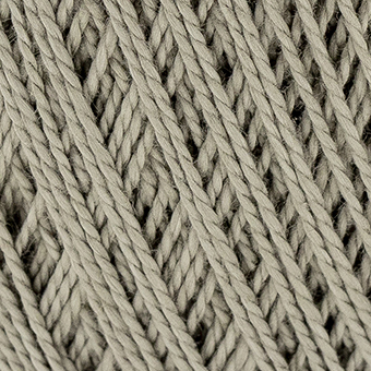 Attribute Image