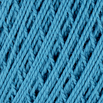 Attribute Image