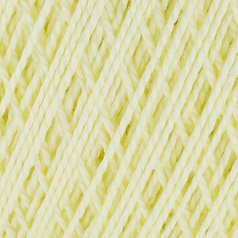 Attribute Image