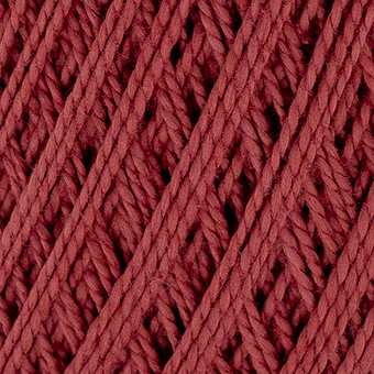 Attribute Image