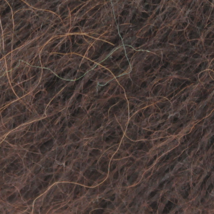 Attribute Image