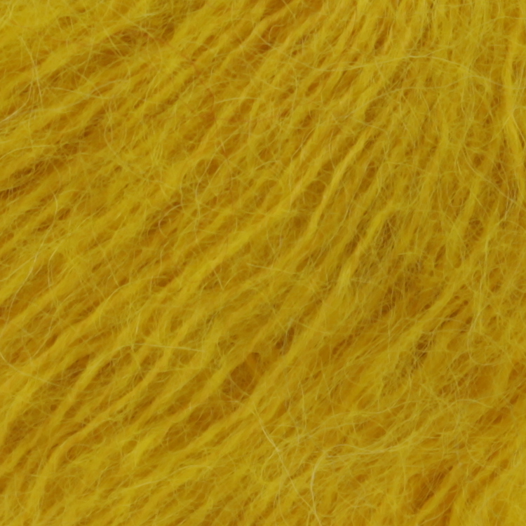 Attribute Image
