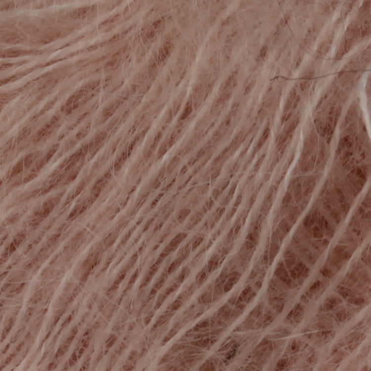 Attribute Image
