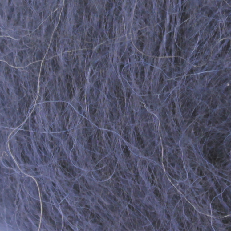 Attribute Image