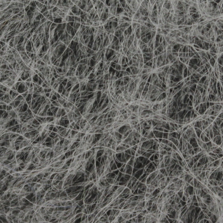 Attribute Image