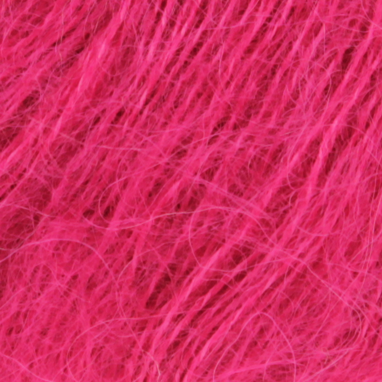 Attribute Image