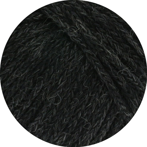 Attribute Image