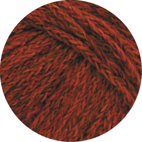 Attribute Image
