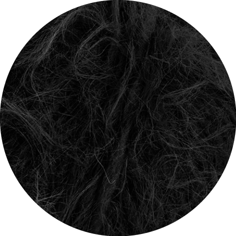 Attribute Image