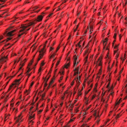 Attribute Image
