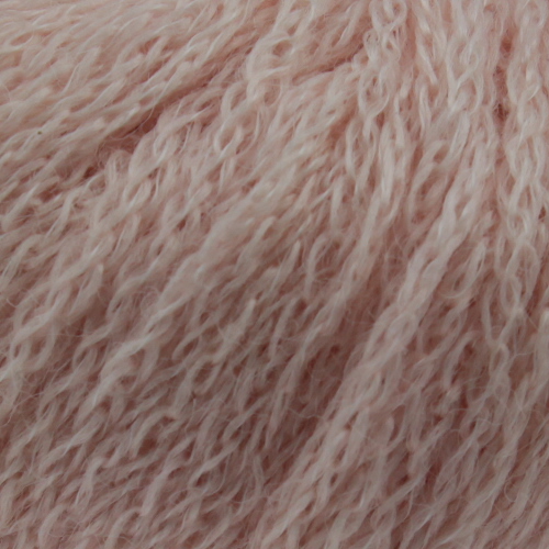 Attribute Image