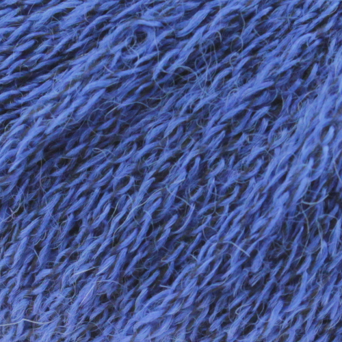 Attribute Image