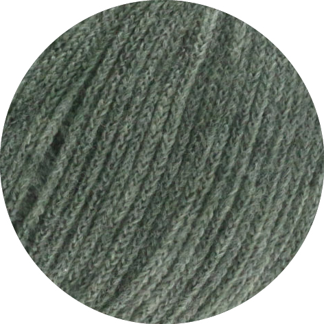 Attribute Image