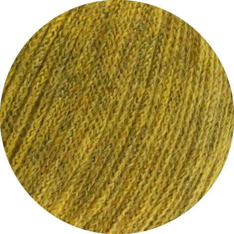 Attribute Image