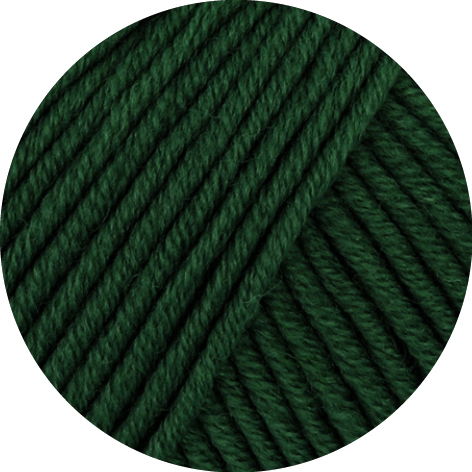 Attribute Image
